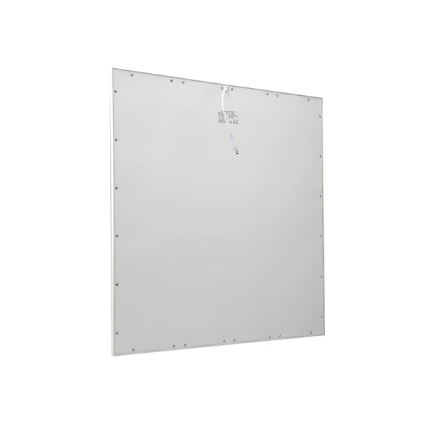 130lm/w 30×30 LED Panel Light
