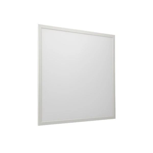 130lm/w 30×30 LED Panel Light
