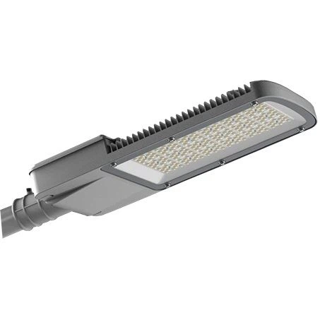 150W High Performance LED Street Light
