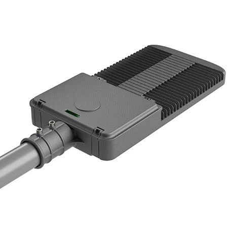 150W High Performance LED Street Light