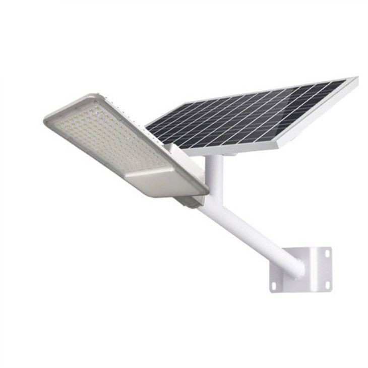 150W LED Solar Street Light