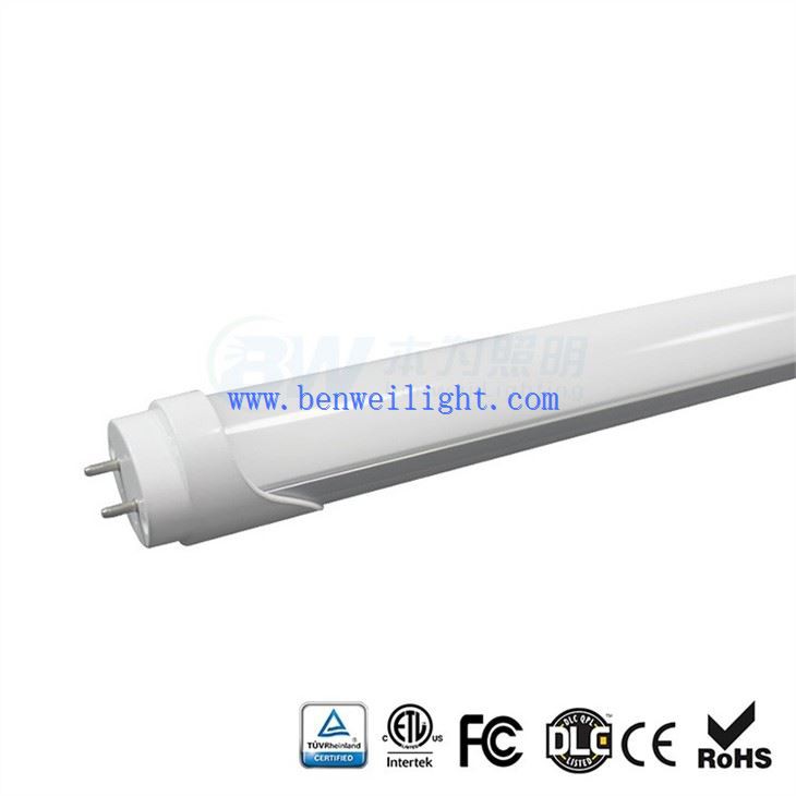 replacing t12 with led (2)