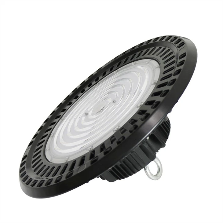 200W Led High Bay Light