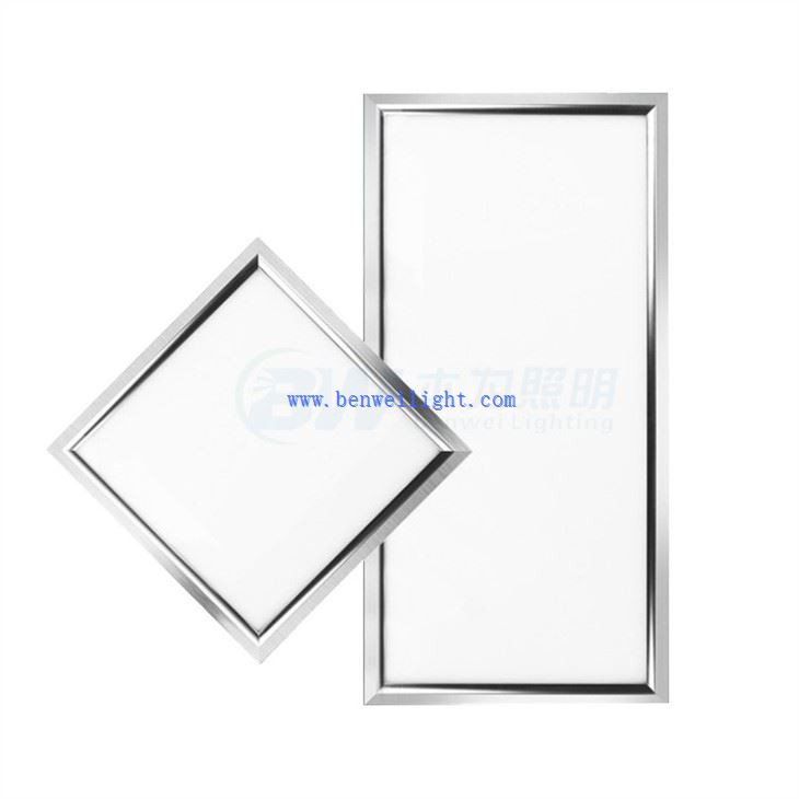 2x2 LED Acrylic Light Panel