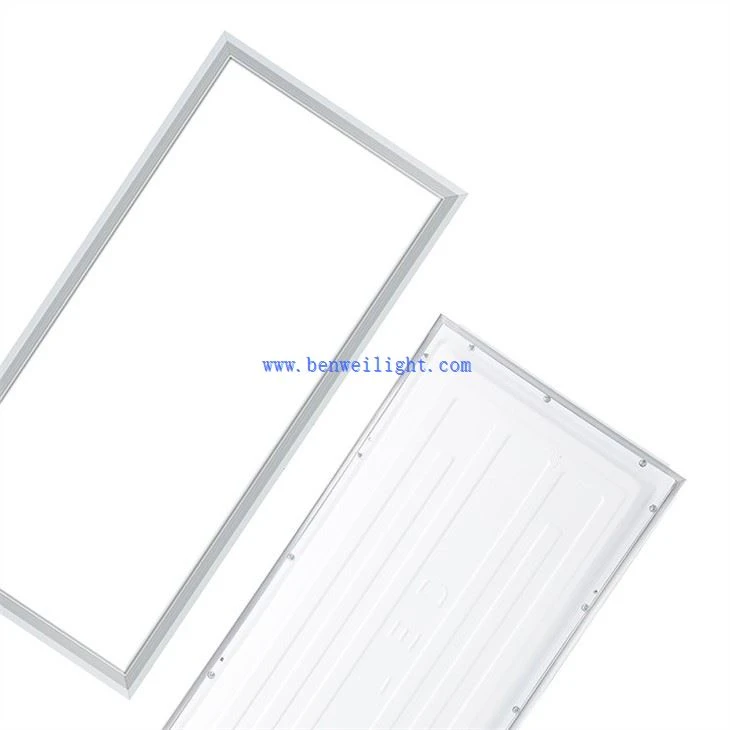 2x2 Led Ceiling Lights
