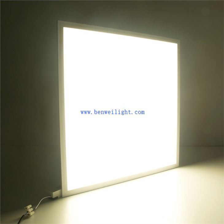 2x2 Led Flat Panel Light