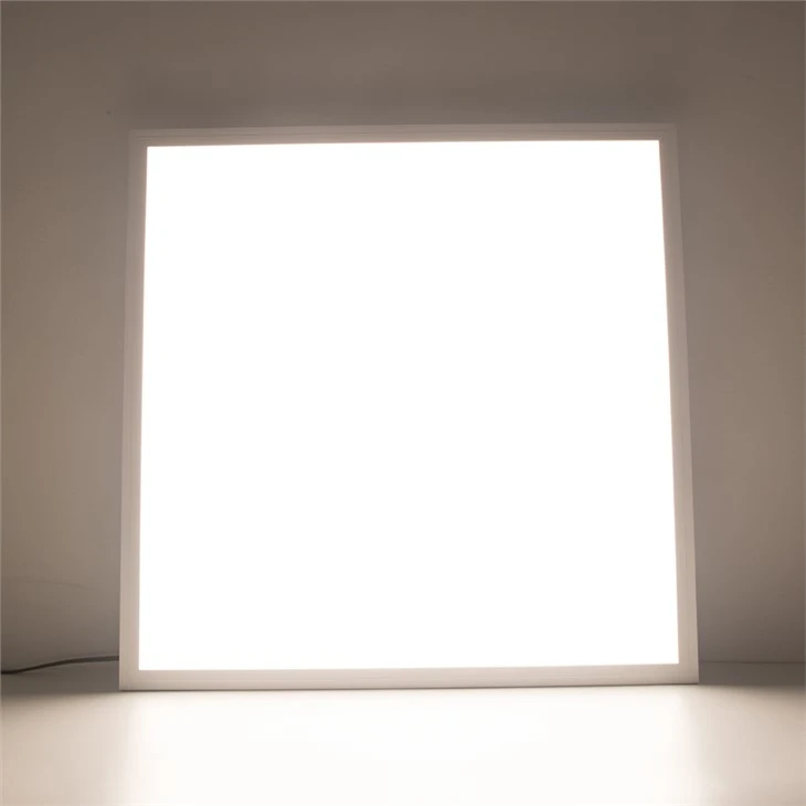 2x2 Lights For Suspended Ceiling