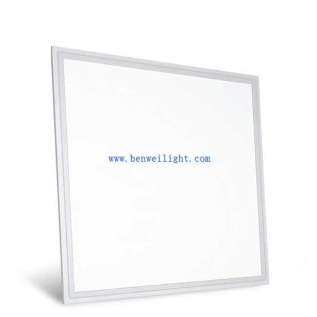 2x4 Panel Led Light