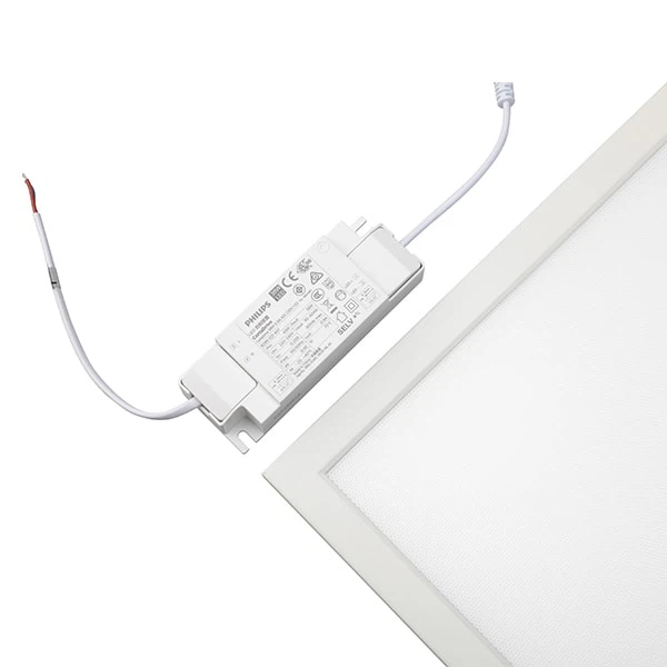 30×30 LED Panel Light