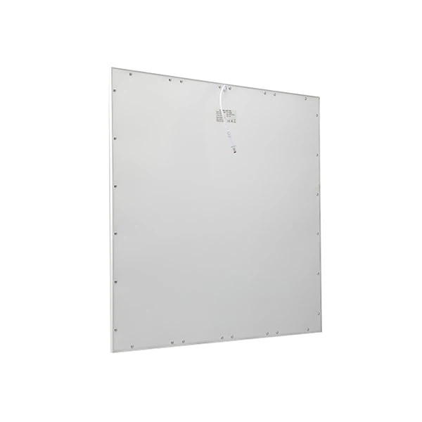 30×30 LED Panel Light