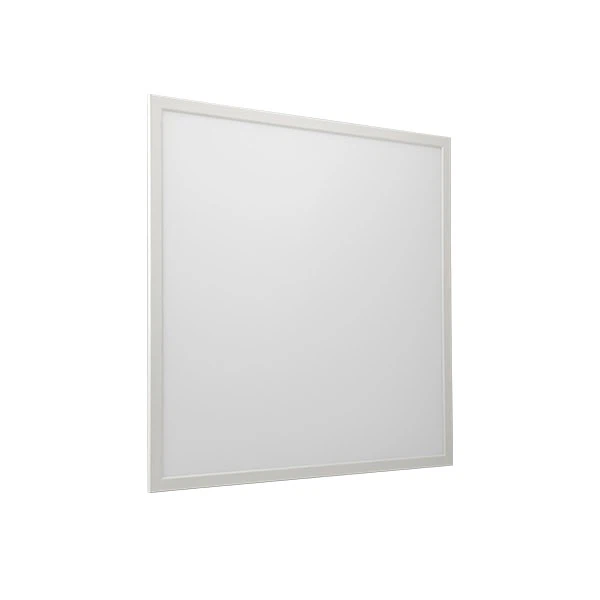 30×30 LED Panel Light