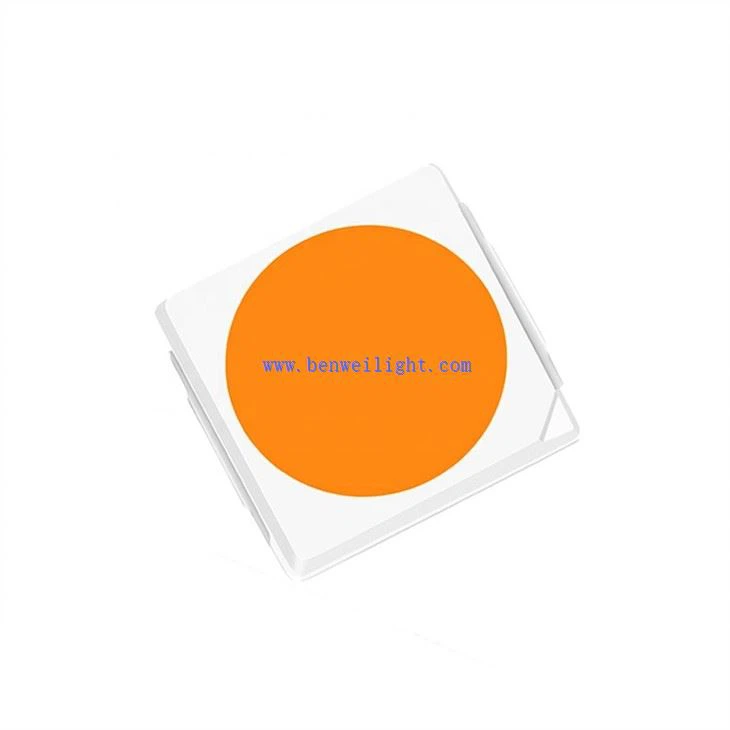 led smd 3 watt