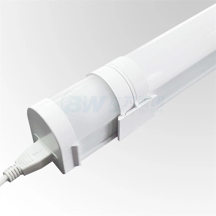 Wedge T5 Led Bulb
