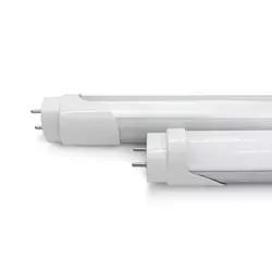 4FT 18W 20W T8 LED Tube Light With CE RoHS