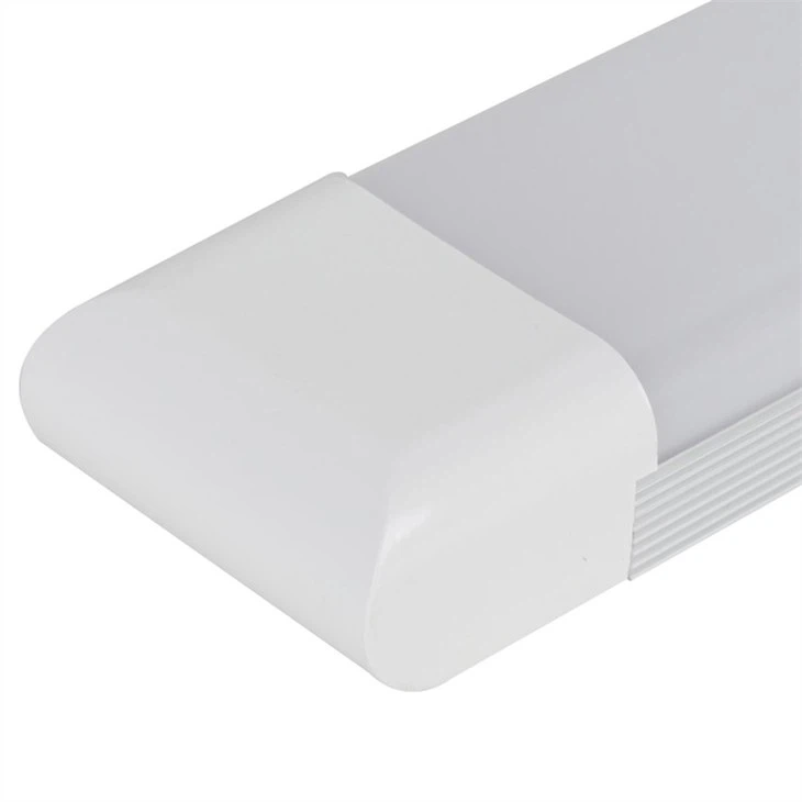 4ft Batten Light Ansell Led Batten