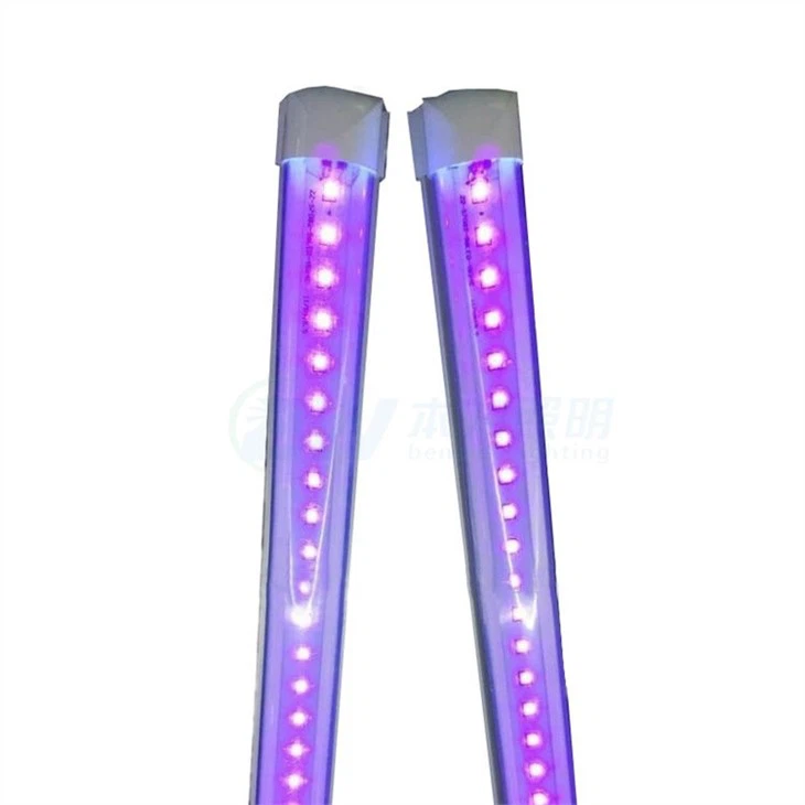 4ft Blacklight Bulb