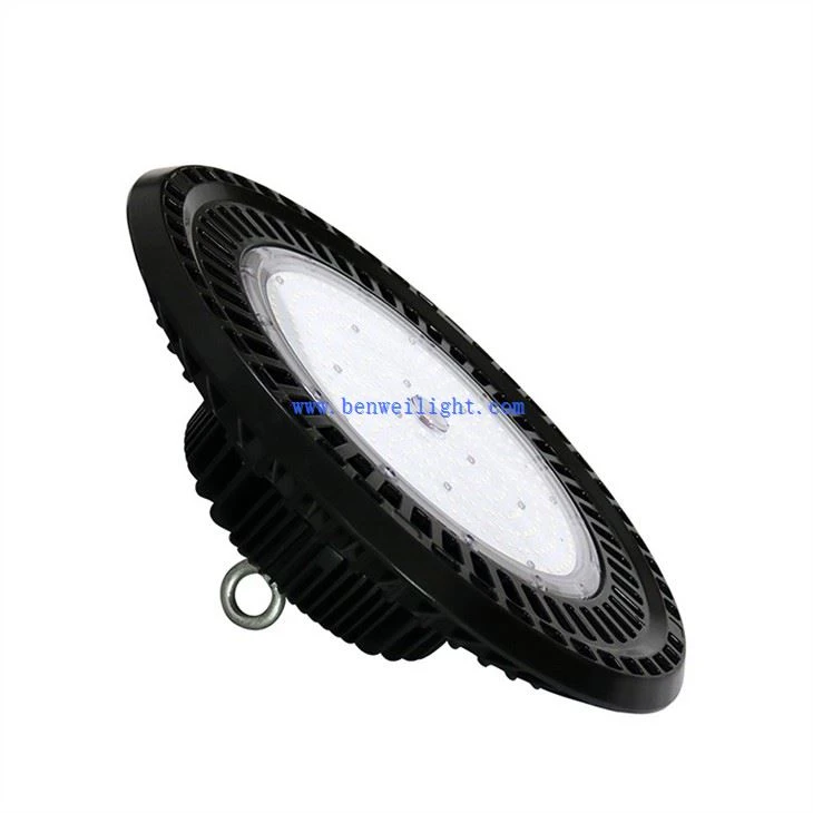 5000k Led High Bay Light