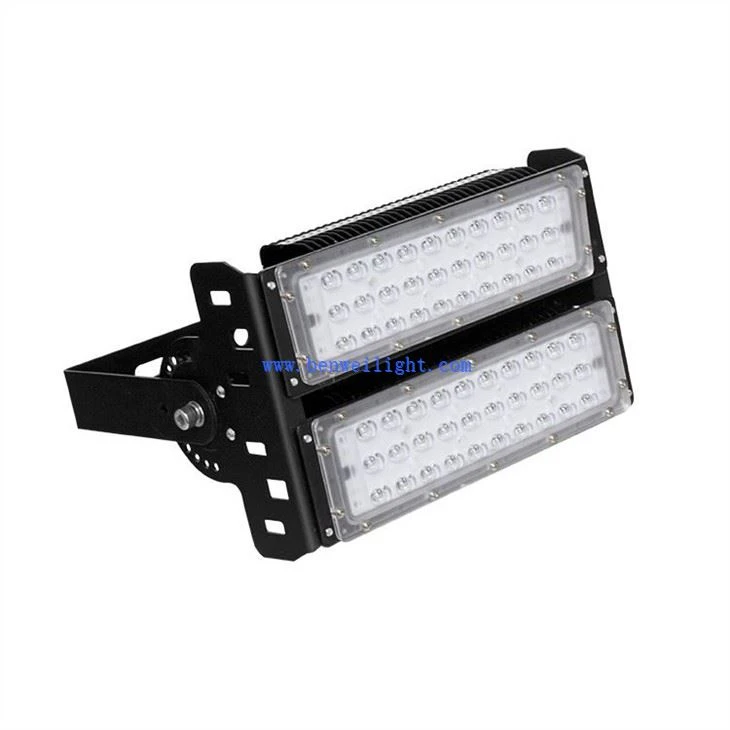500w Halogen Floodlight