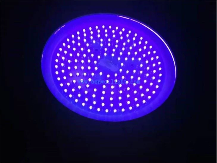 500w Led Lights Uv Radiation