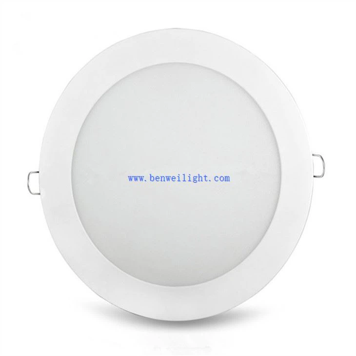 5w downlight led_
