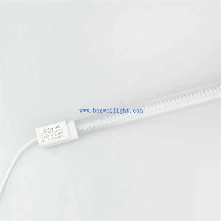 freezer led light strip