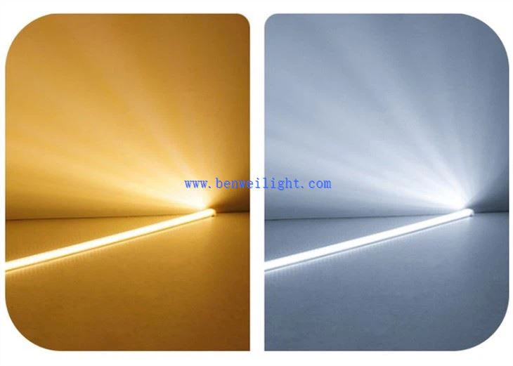 freezer led strip light