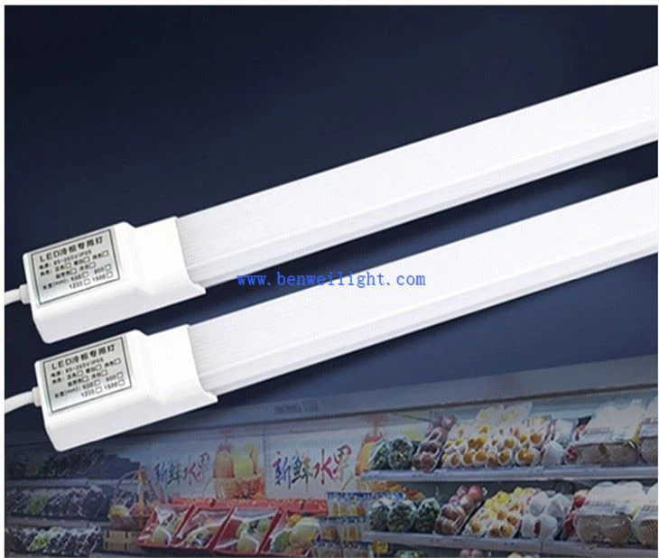 led freezer light bulb