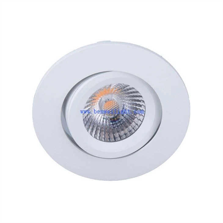 led downlight 12 watt -