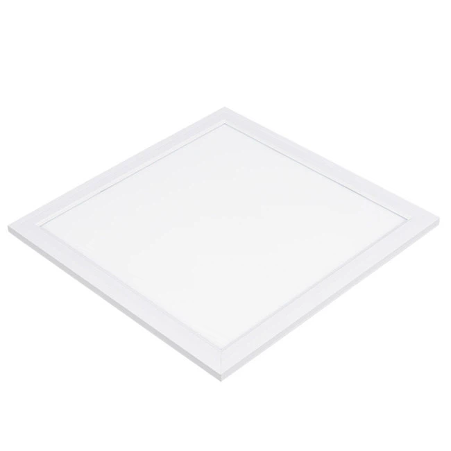 600x600 Dimmable Led Panels