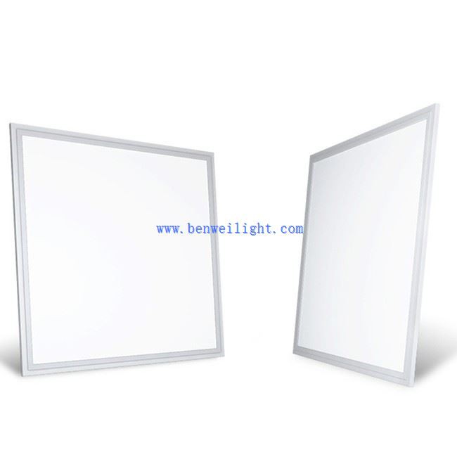 600x600 Dimmable Led Panels