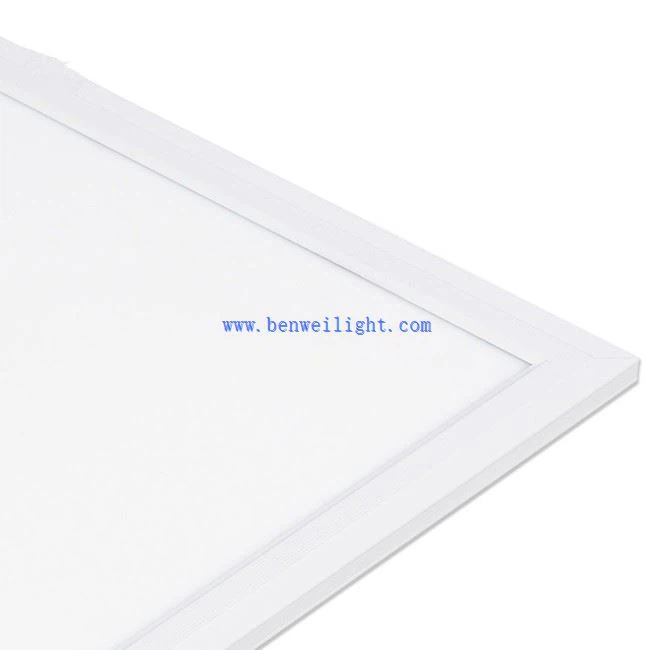 600x600 Dimmable Led Panels