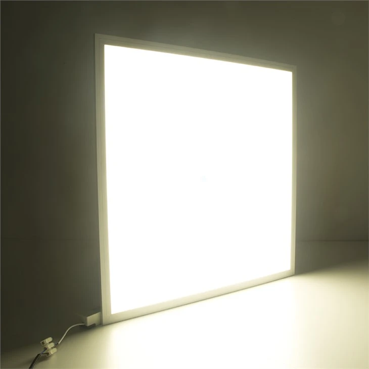 600x600 Surface Mounted Light Fittings