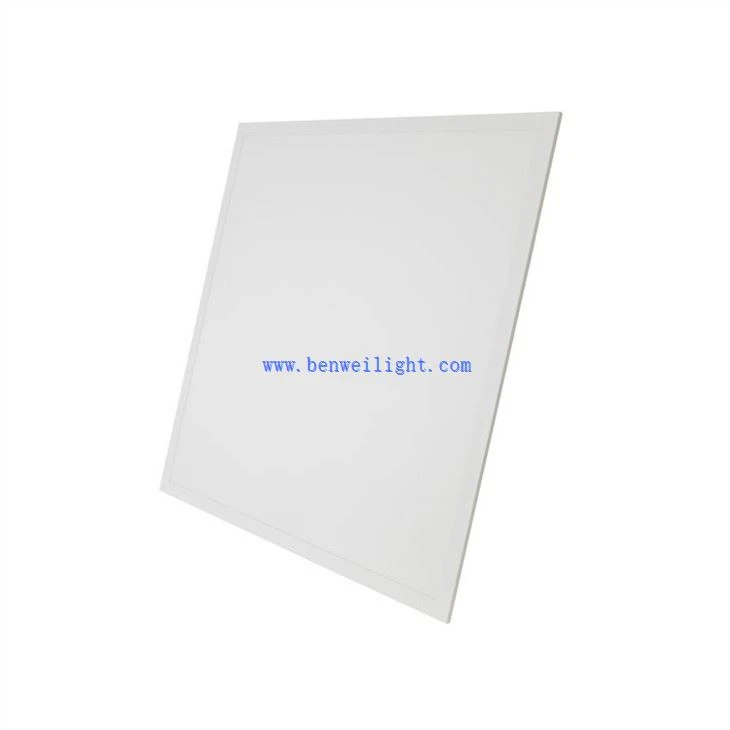 62 x 62 LED Panel 4000k