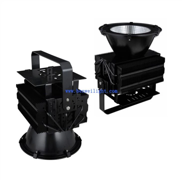 led lights builders warehouse (2)