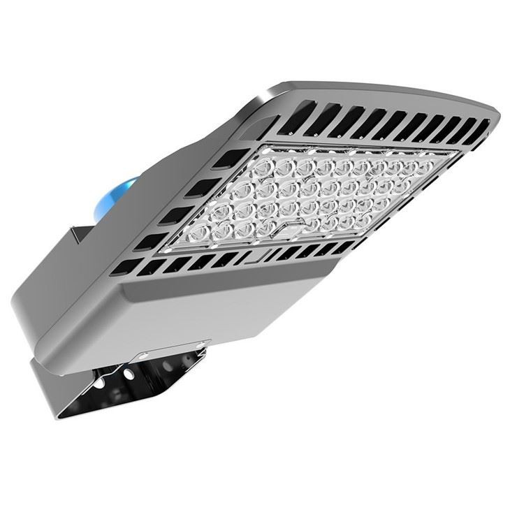 Area Light Led Shoebox