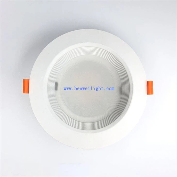 Bathroom Ceiling Spotlights