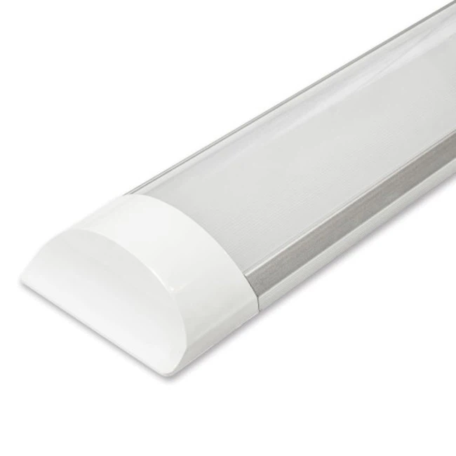 Best Led Batten Lights