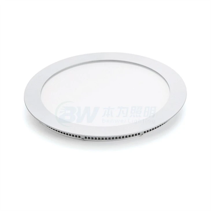 Best Led Lights For Drop Ceiling
