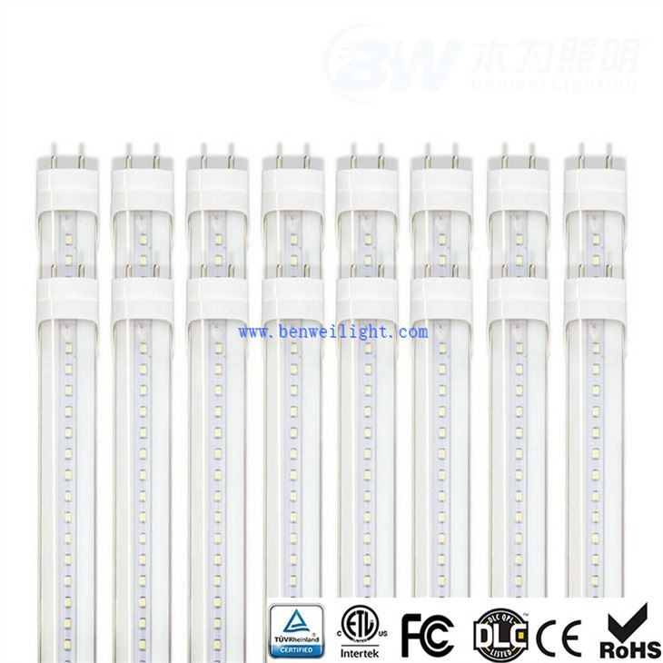 45cm LED fluorescent tube