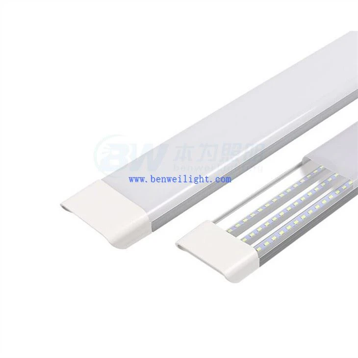 batten fix lights