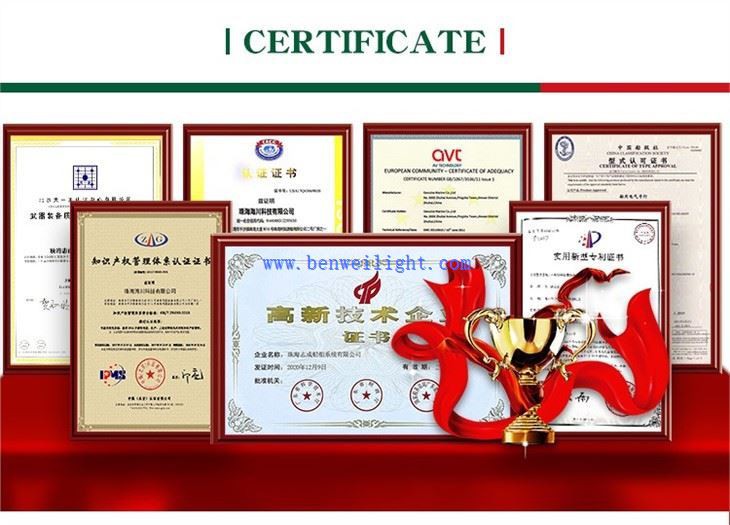 camper interior lights (2)