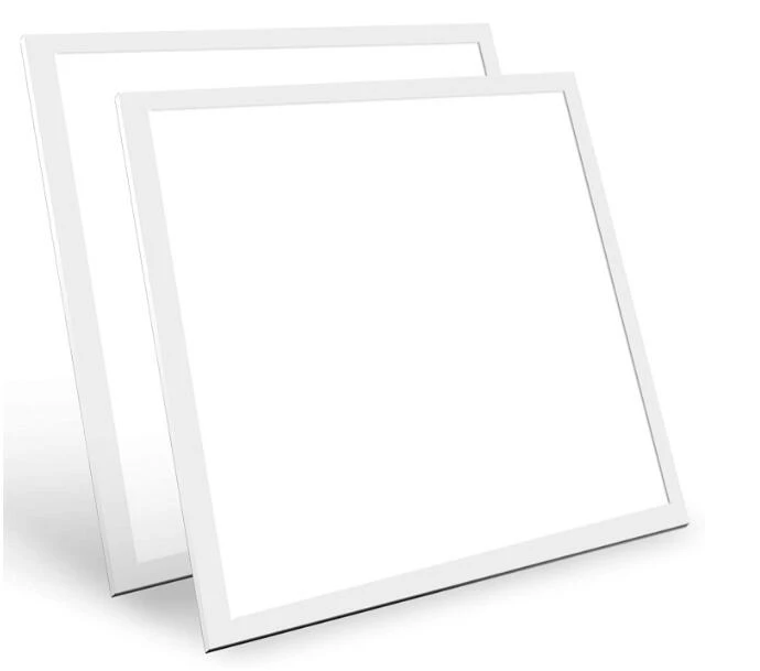Ceiling Panels With Lights