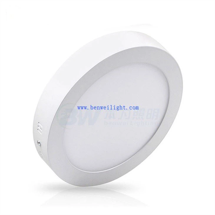 Ceiling Surface Panel Light For Sale