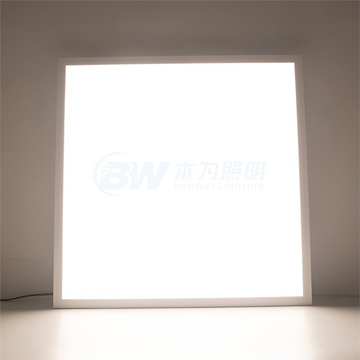 Ceiling Surface Panel Light
