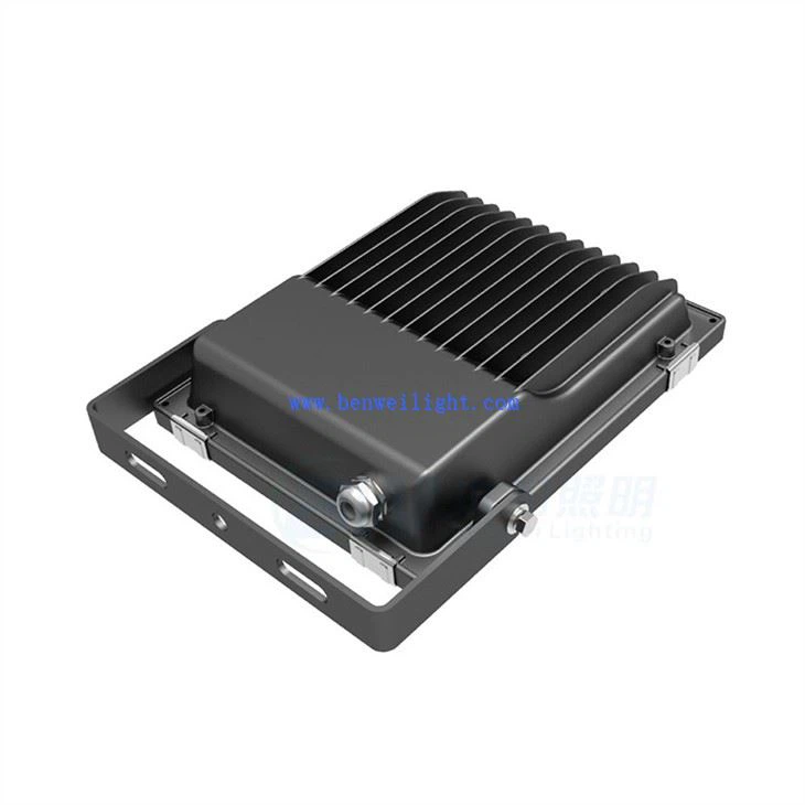 flood light 200 watt