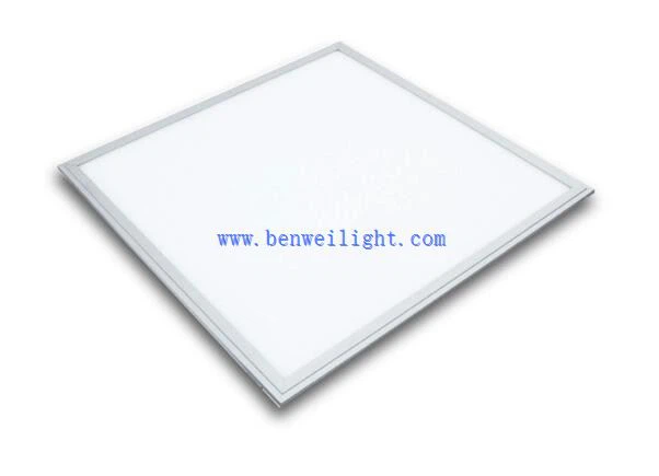 Decorative Ceiling Light Panels