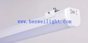 linner light