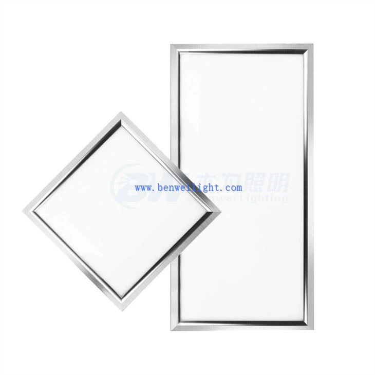 False Ceiling Panel Light
