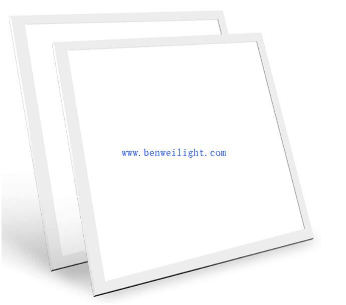 led surface panel light