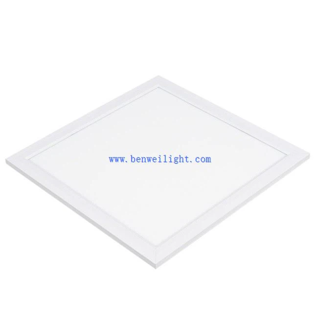 Flush Mount 2x4 Led Panel